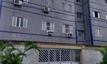 Imagem: AP em SV Oportunidade 87, 5 m2