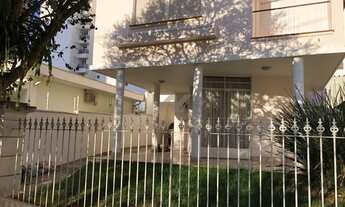 Imagem 2: Casa - Cambuí - Campinas