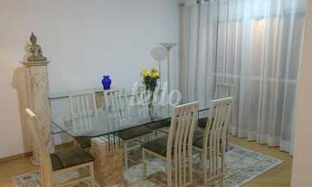 Imagem 3: Santo André - Apartamento Padrão - Campestre