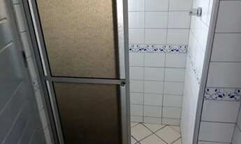 Imagem 7: Apartamento na varzea, porteiro 24 horas