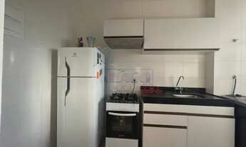 Imagem 7: Apartamento Padrão em Ribeirão Preto