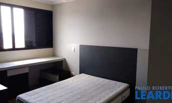 Imagem 6: APARTAMENTO - SACOMÃ - SP