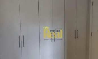 Imagem 4: Apartamento com 3 dormitórios para alugar, 130 m² por R$ 8.000,00/mês - Vila Leopoldina