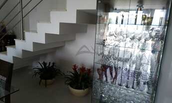 Imagem 7: Casa - Ville Sainte Hélène - Campinas