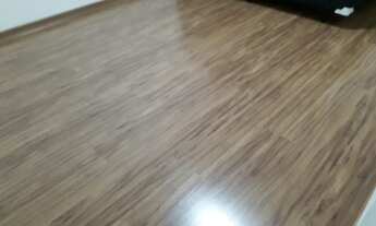 Imagem 7: Vende lindo apartamento em Mogi das Cruzes, Cezar de Souza, 2 dormitórios, 1 vaga, 61 M²