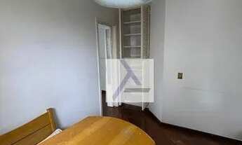 Imagem 16: Apartamento Duplex com 4 dormitórios à venda, 271 m² por R$ 1.500.000 - Vila Suzana - São