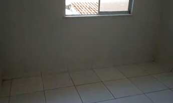 Imagem 5: Apartamento na Augusto Montenegro 2/4