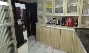 Imagem: Apartamento para Venda - 72.62m², 2 dormitórios