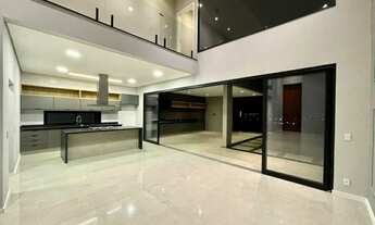 Imagem 2: Belíssimo imóvel a Venda em Condomínio Fechado na Cidade De Bragança Paulista