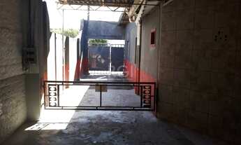 Imagem 4: Pavilhão para Venda - 202m², 0 dormitórios, Santa Maria Goretti