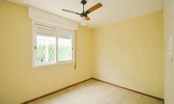 Imagem 6: Apartamento 2 quartos para aluguel Pelotas