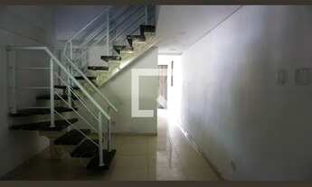 Imagem: Casa para Aluguel - Jardim Éster Yolanda