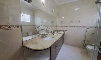 Imagem 6: Casa maravilhosa com 250m² no Urbanova para alugar 3 Dorm 1 Suíte 1 Vaga Cozinha planejada