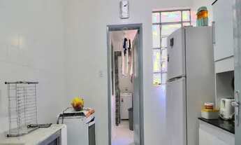 Imagem 6: APARTAMENTO - CONSOLAÇÃO - SP