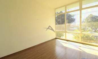 Imagem 3: Casa - Jardim Guanabara - Campinas