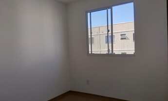 Imagem 3: Aluguel Apartamento 2 quartos, Bairro Cardoso, cruzeiro do sul, Aparecida de goiania