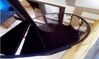 Imagem 3: Casa para Venda - 167m², 3 dormitórios, sendo 1 suites, 2 vagas - Jardim Carvalho