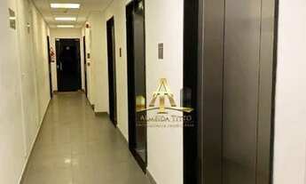 Imagem 6: Excelente Sala para Locação com 300 m² em Pinheiros - Confira!