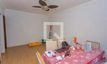 Imagem 4: Casa à Venda - Parque São Domingos, 2 Quartos, 75 m2