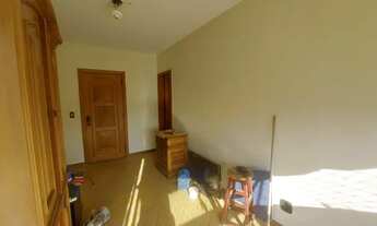 Imagem 3: Apartamento disponível para venda e locação na Praça Seca. Oportunidade!!