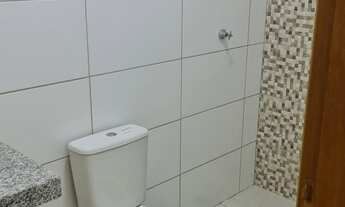 Imagem 3: Casa para alugar perto Av. dos Cafezais