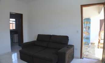 Imagem 7: Alugo linda casa com piscina Cibratel II Itanhaém