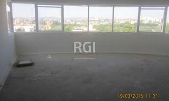 Imagem 7: Conjunto/Sala para Venda - 43.61m², 0 dormitórios, 2 vagas - Passo da Areia