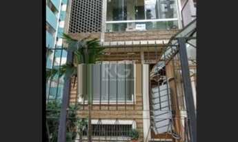 Imagem: Apartamento em Centro Histórico