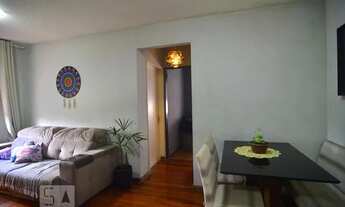 Imagem 6: Apartamento para Aluguel - Centro, 2 Quartos, 56 m2