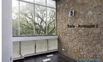 Imagem 2: APARTAMENTO - BOM RETIRO - SP