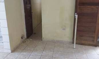 Imagem 3: Casa em Alberto Maia Alugar e Vender *62