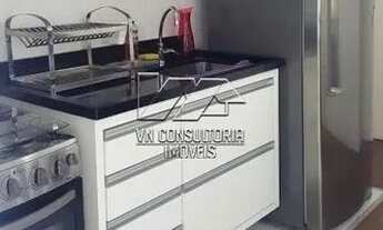 Imagem 3: SãO PAULO - Padrão - Bela Vista