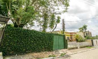 Imagem 2: Casa espaçosa e confortável