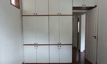 Imagem 6: Vila Isabel - Excelente casa em vila composta de 02 quartos