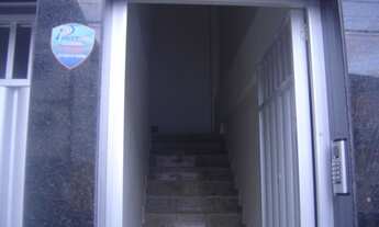 Imagem 2: Aluguel Kitnet com 1 dormitório