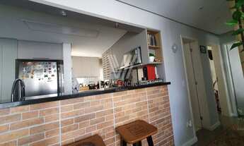 Imagem 6: Fit Palladium | 3 dorm | Suíte | Vaga | 68 m² priv