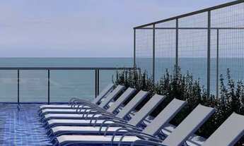 Imagem 6: Oportunidade!! 2 dorms, Aviacao