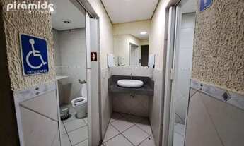 Imagem 5: Ponto para alugar, 300 m² por R$ 8.068,00/mês - Centro - São José dos Campos/SP