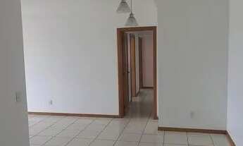 Imagem 3: Apartamento para aluguel com 148 metros quadrados com 3 quartos