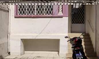 Imagem 2: CASA ASSOBRADADA - VILA ROMANA - SP