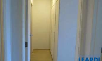 Imagem 7: APARTAMENTO - VILA MADALENA - SP