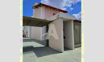 Imagem 5: Aluguel Casa SHOPPING PARK