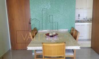 Imagem: Apartamento 3 dormitórios