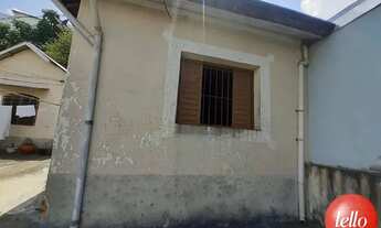 Imagem 3: São Paulo - Casa Padrão - Pompéia