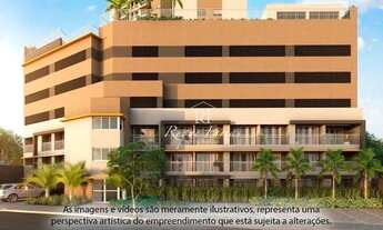 Imagem 4: Apartamento com 2 dormitórios à venda, 50 m² por R$ 578.089,76 - Vila Osasco - Osasco/SP