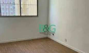 Imagem 6: Apartamento com 2 dormitórios para alugar, 50 m² por R$ 2.359/mês - Brás - São Paulo/SP