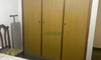 Imagem 3: Apartamento com 1 dormitório, 70 m² - venda por R$ 250.000,00 ou aluguel por R$ 1.550,00/m