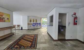 Imagem: APARTAMENTO PARA LOCAÇÃO, 4 DORMITÓRIOS