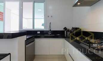 Imagem 5: Casa á venda e para aluguel em Swiss Park