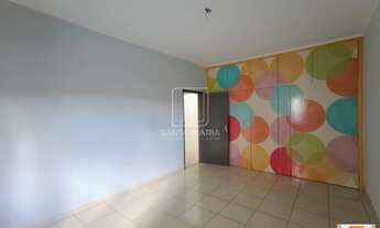 Imagem 5: Casa (térrea na rua) 5 dormitórios/suite, cozinha planejada